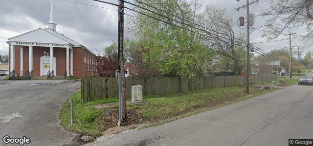 Larawan ng 507 Rosedale Avenue sa Winnipeg, Manitoba