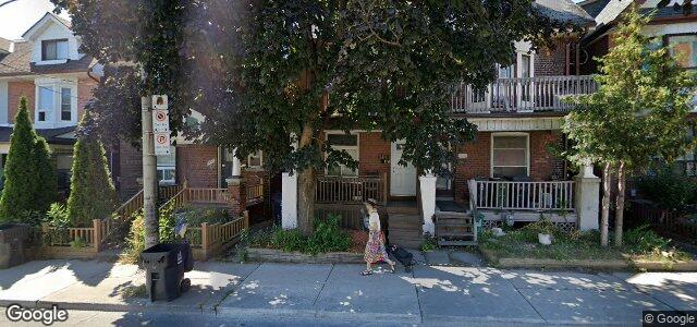 508 Carlaw Avenue ਦੀ ਫੋਟੋ, ਵਿਨੀਪਿਗ, ਮੈਨੀਟੋਬਾ