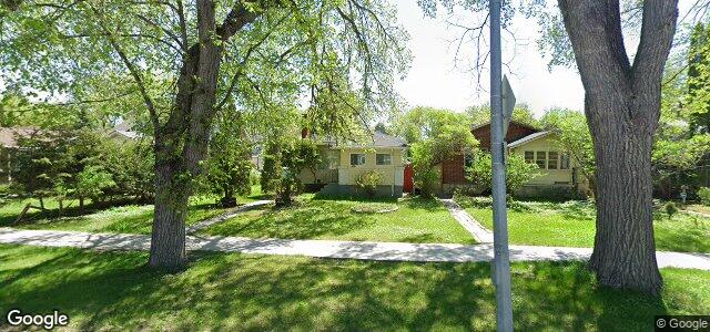 Larawan ng 508 Rathgar Avenue sa Winnipeg, Manitoba