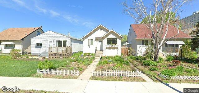 Larawan ng 509 Kylemore Avenue sa Winnipeg, Manitoba
