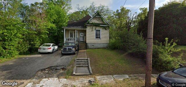 509 Walker Avenue（加拿大曼尼托巴省温尼伯市）房屋照片