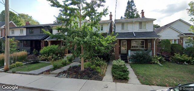 510 Beresford Avenue ਦੀ ਫੋਟੋ, ਵਿਨੀਪਿਗ, ਮੈਨੀਟੋਬਾ