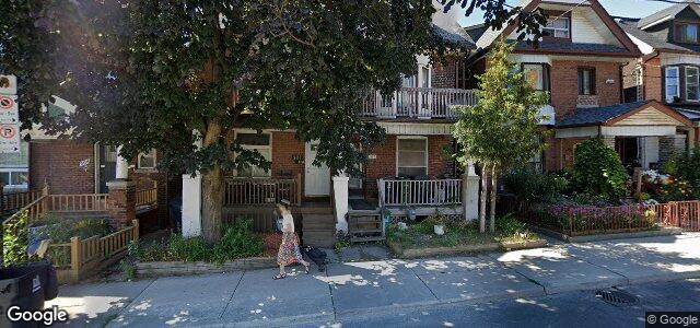 Larawan ng 510 Carlaw Avenue sa Winnipeg, Manitoba