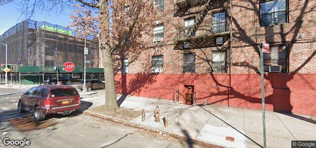 Larawan ng 510 Rosedale Avenue sa Winnipeg, Manitoba