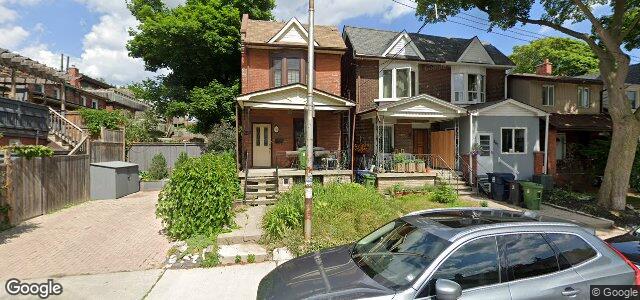 Larawan ng 511 Beresford Avenue sa Winnipeg, Manitoba