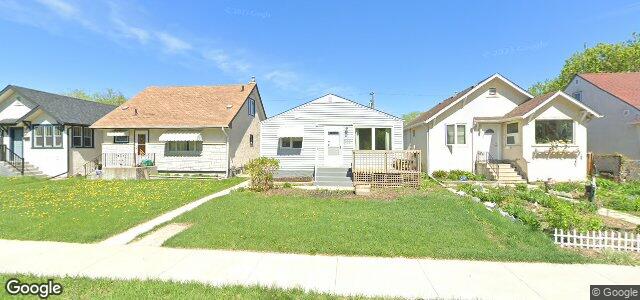 Larawan ng 511 Kylemore Avenue sa Winnipeg, Manitoba