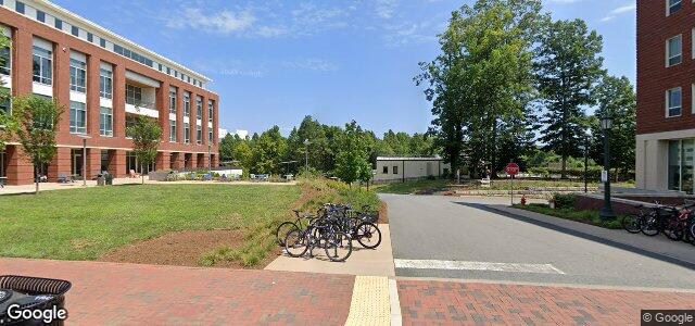 Larawan ng 512 Brandon Avenue sa Winnipeg, Manitoba