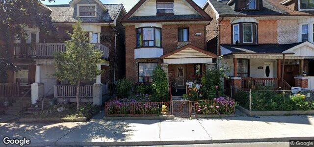 512 Carlaw Avenue ਦੀ ਫੋਟੋ, ਵਿਨੀਪਿਗ, ਮੈਨੀਟੋਬਾ