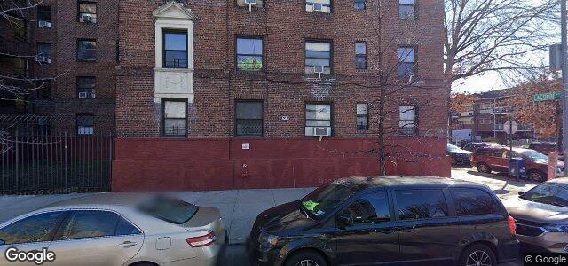 Larawan ng 512 Rosedale Avenue sa Winnipeg, Manitoba