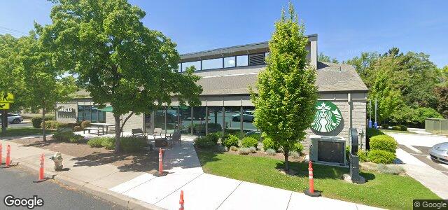 Larawan ng 512 Walker Avenue sa Winnipeg, Manitoba