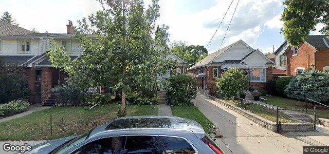 Larawan ng 514 Beresford Avenue sa Winnipeg, Manitoba