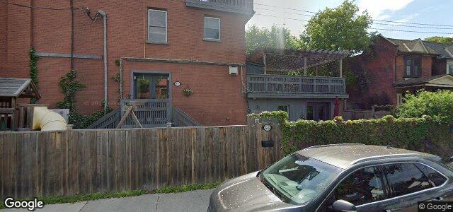 Larawan ng 515 Beresford Avenue sa Winnipeg, Manitoba