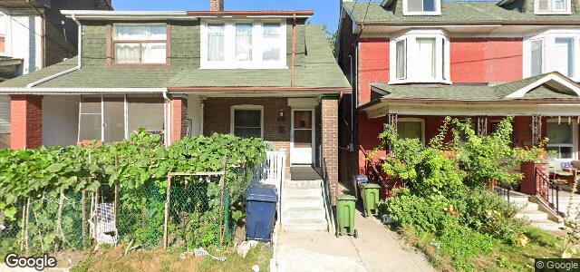 Larawan ng 515 Carlaw Avenue sa Winnipeg, Manitoba