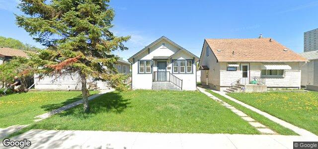 Larawan ng 515 Kylemore Avenue sa Winnipeg, Manitoba