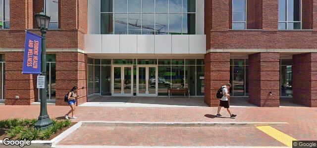 Larawan ng 516 Brandon Avenue sa Winnipeg, Manitoba