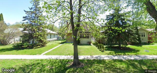 Larawan ng 516 Rathgar Avenue sa Winnipeg, Manitoba