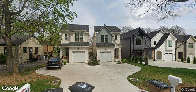 Larawan ng 516 Rosedale Avenue sa Winnipeg, Manitoba