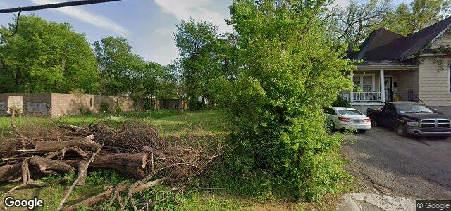 517 Walker Avenue ਦੀ ਫੋਟੋ, ਵਿਨੀਪਿਗ, ਮੈਨੀਟੋਬਾ