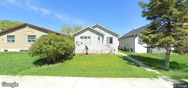 Larawan ng 519 Kylemore Avenue sa Winnipeg, Manitoba