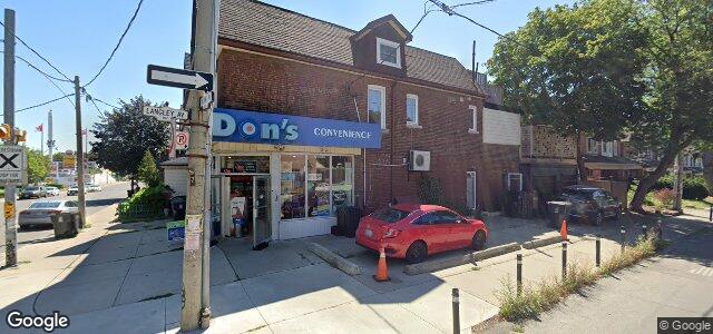 Larawan ng 520 Carlaw Avenue sa Winnipeg, Manitoba