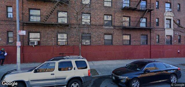 Larawan ng 520 Rosedale Avenue sa Winnipeg, Manitoba