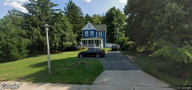 521 Walker Avenue ਦੀ ਫੋਟੋ, ਵਿਨੀਪਿਗ, ਮੈਨੀਟੋਬਾ