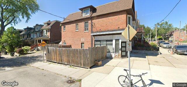 Larawan ng 522 Carlaw Avenue sa Winnipeg, Manitoba