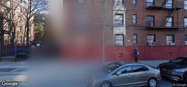 Larawan ng 522 Rosedale Avenue sa Winnipeg, Manitoba