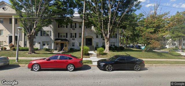 522 Walker Avenue（加拿大曼尼托巴省温尼伯市）房屋照片