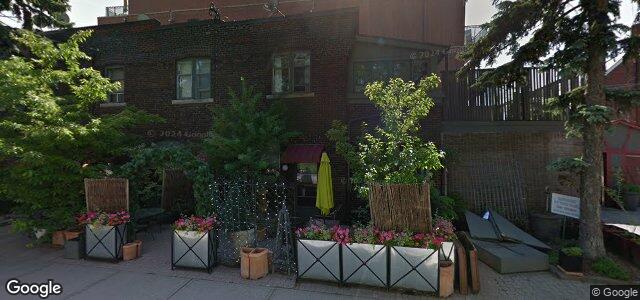 Larawan ng 526 Beresford Avenue sa Winnipeg, Manitoba