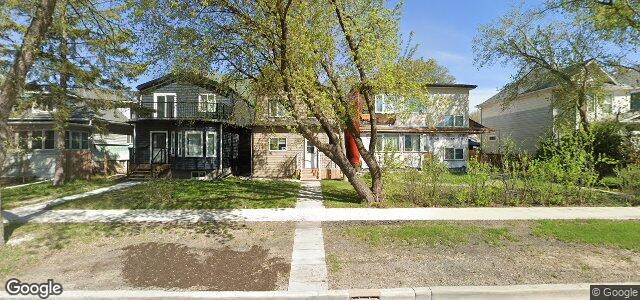 Larawan ng 527 Jubilee Avenue sa Winnipeg, Manitoba