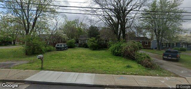 Larawan ng 527 Rosedale Avenue sa Winnipeg, Manitoba