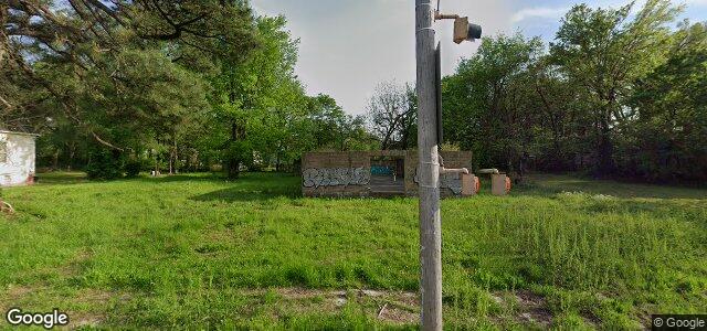 Larawan ng 527 Walker Avenue sa Winnipeg, Manitoba