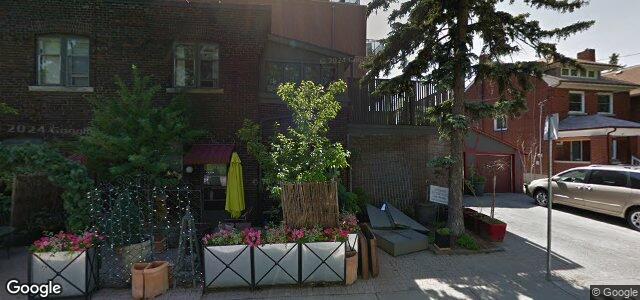 Larawan ng 528 Beresford Avenue sa Winnipeg, Manitoba