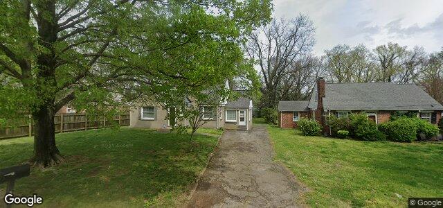 Larawan ng 528 Rosedale Avenue sa Winnipeg, Manitoba