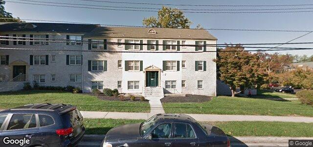 Larawan ng 528 Walker Avenue sa Winnipeg, Manitoba