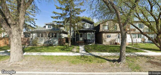 529 Jubilee Avenue ਦੀ ਫੋਟੋ, ਵਿਨੀਪਿਗ, ਮੈਨੀਟੋਬਾ