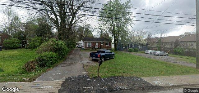 Larawan ng 529 Rosedale Avenue sa Winnipeg, Manitoba