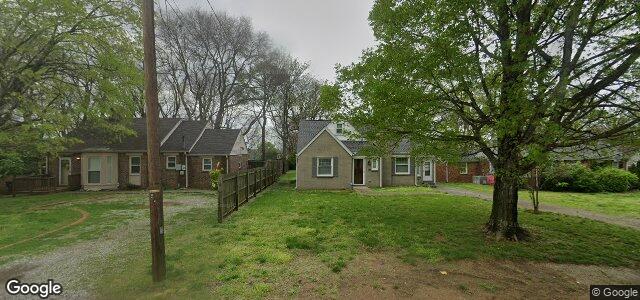 530 Rosedale Avenue（加拿大曼尼托巴省温尼伯市）房屋照片