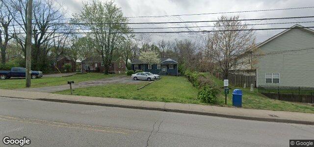 Larawan ng 531 Rosedale Avenue sa Winnipeg, Manitoba