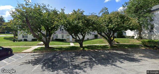 Larawan ng 532 Walker Avenue sa Winnipeg, Manitoba