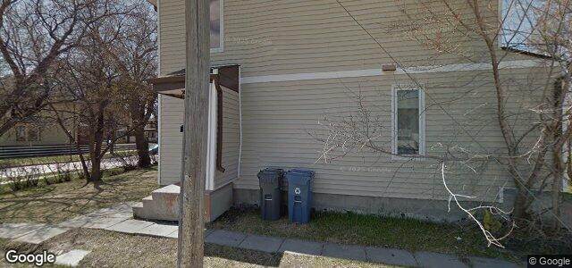 Larawan ng 541 Kylemore Avenue sa Winnipeg, Manitoba