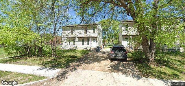 Larawan ng 545 Kylemore Avenue sa Winnipeg, Manitoba