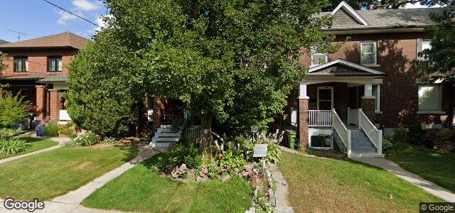 Larawan ng 551 Beresford Avenue sa Winnipeg, Manitoba