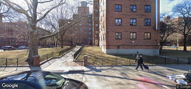 Larawan ng 551 Rosedale Avenue sa Winnipeg, Manitoba