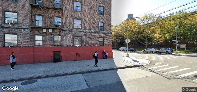 Larawan ng 552 Rosedale Avenue sa Winnipeg, Manitoba