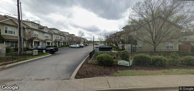 553 Rosedale Avenue（加拿大曼尼托巴省溫尼伯市）房屋照片