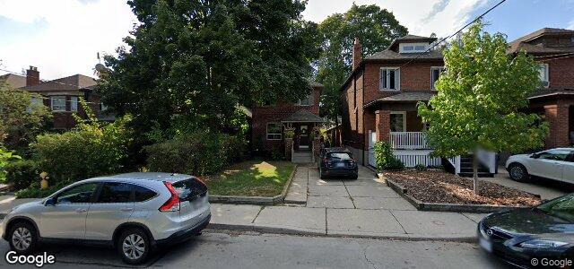 Larawan ng 556 Beresford Avenue sa Winnipeg, Manitoba