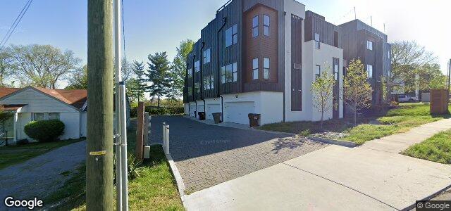 Larawan ng 556 Rosedale Avenue sa Winnipeg, Manitoba