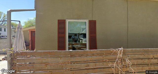 Larawan ng 556 Walker Avenue sa Winnipeg, Manitoba